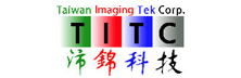TITC 