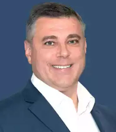 Adam J. Freyler, Ashcroft | Semi Conductor Review | Top Semiconductor Manufacturing Company