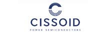 CISSOID