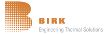Birk Manufacturing Inc.