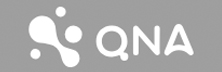 QNA