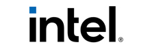 Intel Corporation