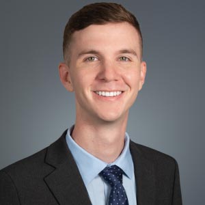Trevor Toma, CEO,  Microchip USA