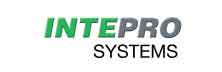 Intepro Systems