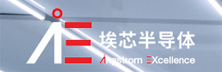 Angstrom Excellence Technology