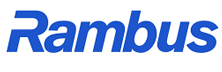 Rambus