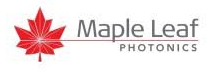 Maple Leaf Photonic