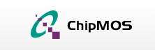 ChipMOS TECHNOLOGIES