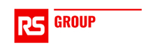 RS Group