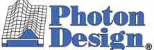 Photon Design
