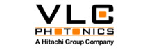 VLC Photonics - A Hitachi Hi-Tech Company