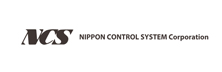 NIPPON CONTROL SYSTEM Corporation 