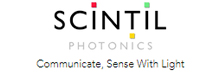 SCINTIL Photonics