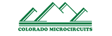 Colorado Microcircuits