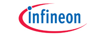 Infineon Technologies