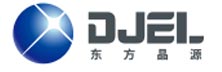 DJEL