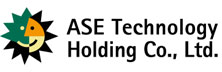 ASEN Semiconductors