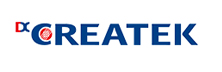 CREATEK Microelectronics