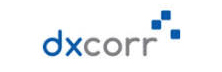 DXCorr Design