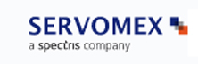 Servomex