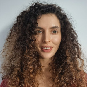 Sophia Fox, EDRMedeso | Semi Conductor Review | Top Photonics Solutions Providers in Europe