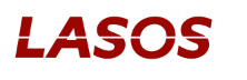 LASOS Lasertechnik