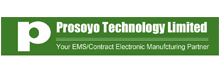 Prosoyo Technology Limited