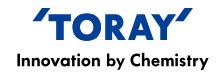 TORAY ENGINEERING