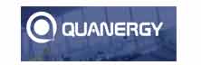 Quanergy