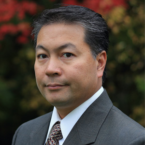 Daniel Pascual, ONTOS Equipment Systems | Semi Conductor Review | Top Photonics Solutions Companies