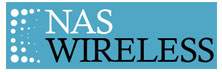 NAS Wireless