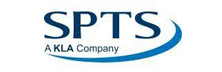SPTS Technologies 