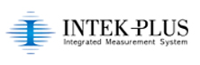 IntekPlus