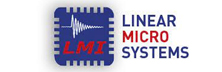 Linear Microsystems