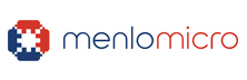 Menlo Micro 