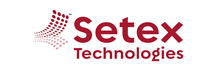 Setex Technologies