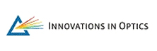 Innovations in Optics, Inc.