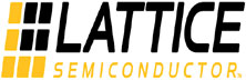 Lattice Semiconductor