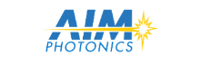AIM Photonics