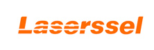 Laserssel