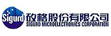 Sigurd Microelectronics
