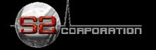 S2 Corporation