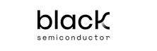 Black Semiconductor®