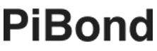PiBond