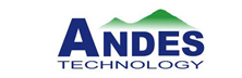 Andes Technology