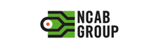 NCAB Group