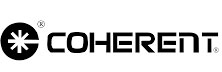 Coherent