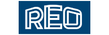 REO UK
