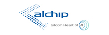 Alchip Technologies
