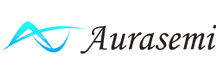 Aura Semiconductor